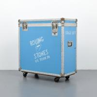 Large Rolling Stones Roadie Box - Sold for $11,875 on 05-06-2017 (Lot 213).jpg